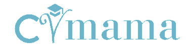 CVMama Logo